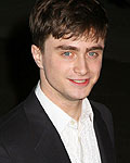 Daniel Radcliffe